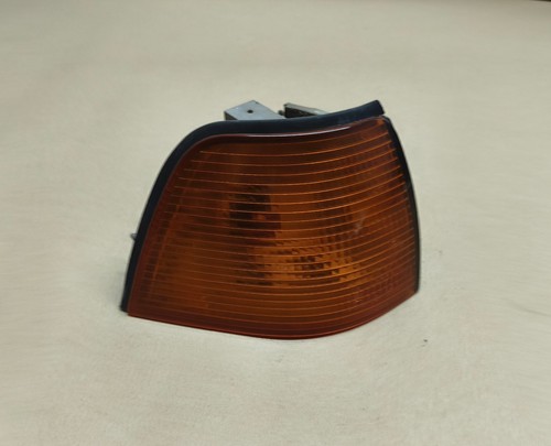 Bmw e36 original blinker - bmw,