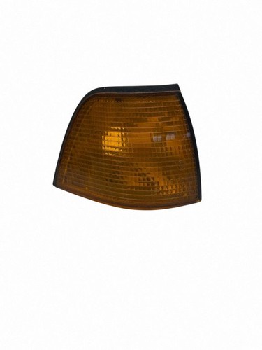 Bmw e36 1992 frontblinker - 3,