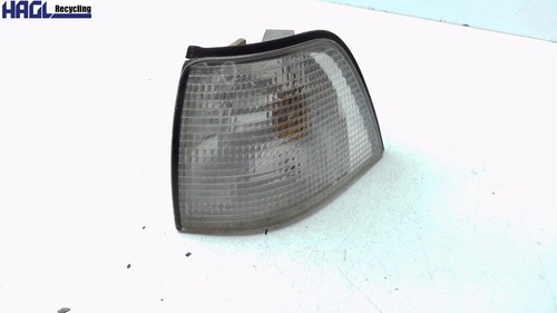 Blinker vorn komplett links - blinker,