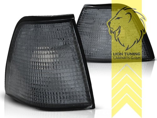 Frontblinker für bmw e36 - frontblinker,