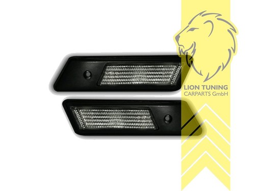 Seitenblinker für bmw - für,