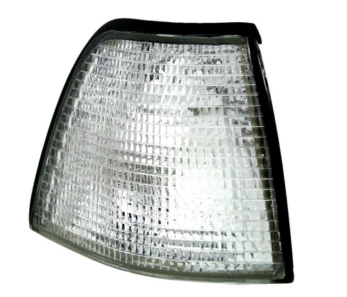 Frontblinker rechts für 3er
