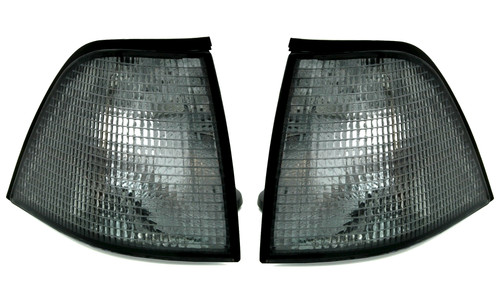 Frontblinker set für 3er bmw - frontblinker,