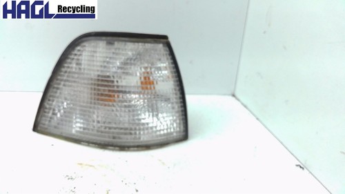Blinker vorn komplett bmw - bmw, 316i
