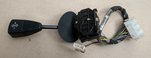 Bmw e36 316i 318ti 323ti - 318ti,
