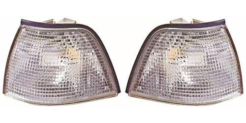 Depo blinker links rechts - blinker, +