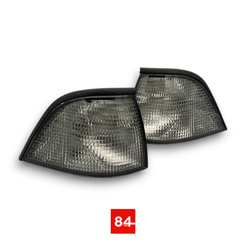 Bmw e36 blinker - bmw,