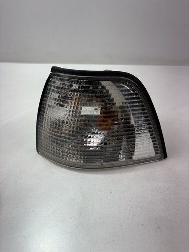 Bmw 3er e36 blinker - 3er,