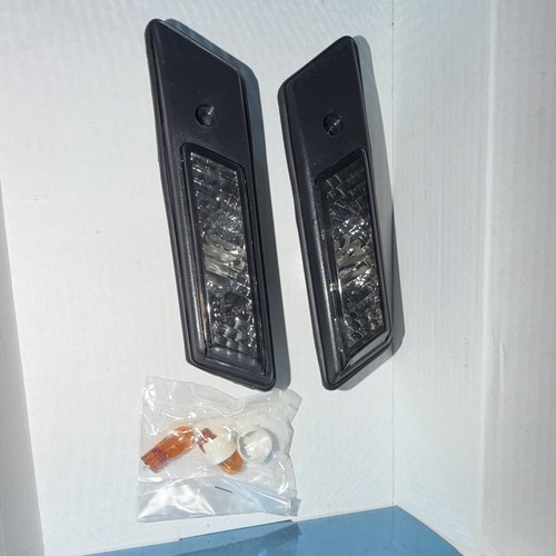 E36 seitenblinker set - e36,