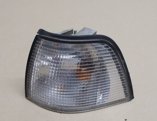 Bmw 3er e36 blinker - bmw,