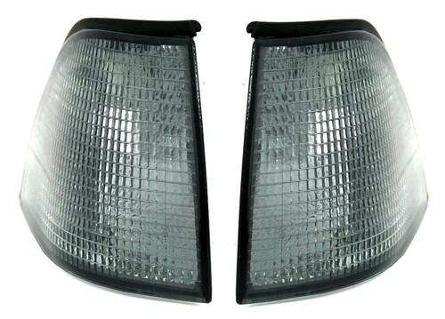 Frontblinker für bmw e36 - für, limo