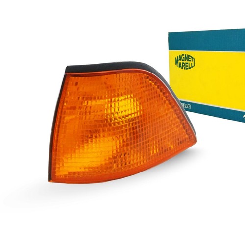 Blinker vorne links - , bmw