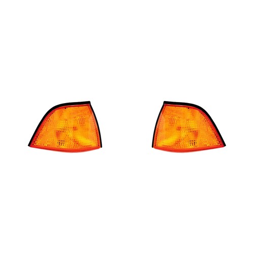 Blinker passend set - blinker,