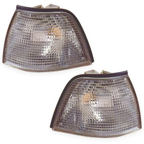 Blinker vorne set links - links, rechts