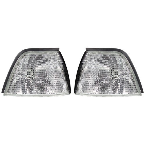 Blinkleuchte frontblinker set - frontblinker,