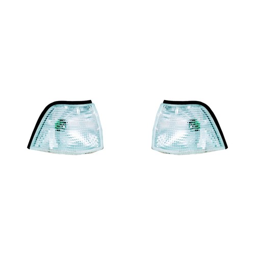 Blinker set passend für bmw - blinker,