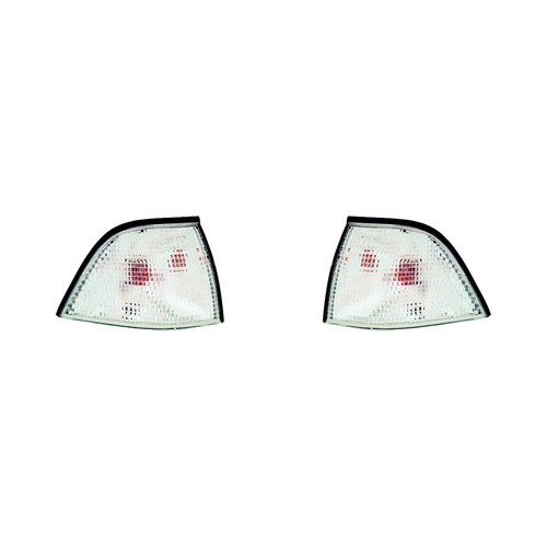 Blinker set passend für bmw - blinker,