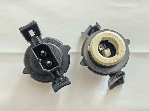 Original bmw e34 e36 - e36,, e38