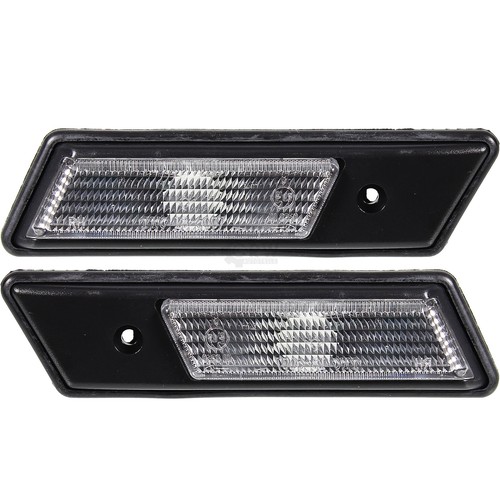 Seitenblinker set für - set, bmw