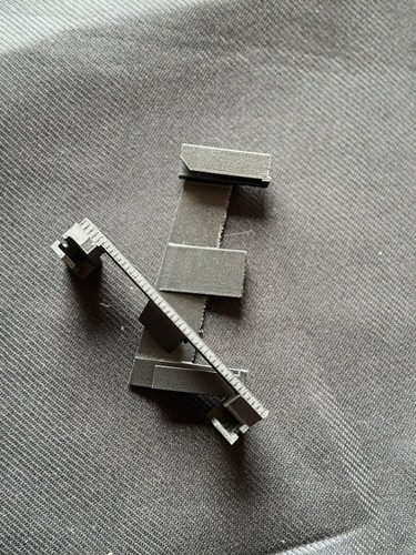 Scheinwerfer reparatur für - scheinwerfer,