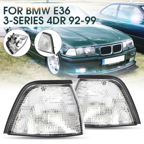 Frontblinker blinker vorne - blinker,