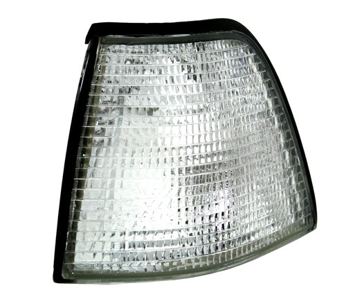 Frontblinker links weiß - links,