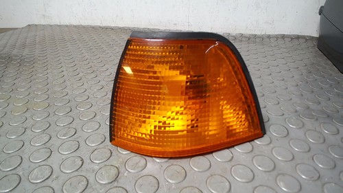 Blinker links bmw e36 - blinker, 318i