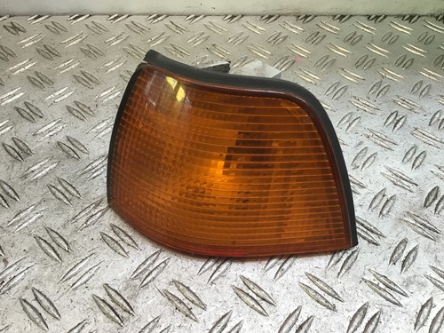 Blinker links vorne - vorne, bmw