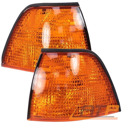 Frontblinker vorne rechts - vorne,