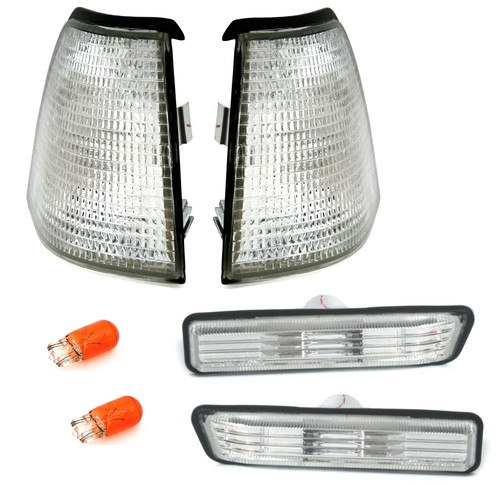 Frontblinker seitenblinker - frontblinker,