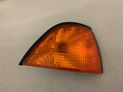 Bmw 3er e36 blinker - blinker, rechts