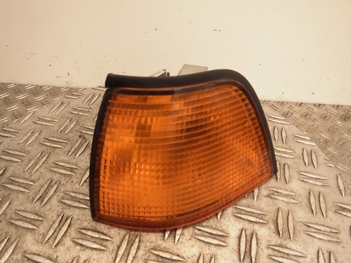 Blinker links vorne - links, bmw