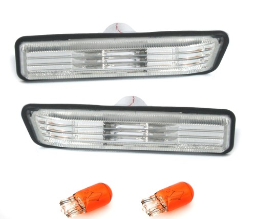 Seitenblinker set für 3er bmw - seitenblinker,