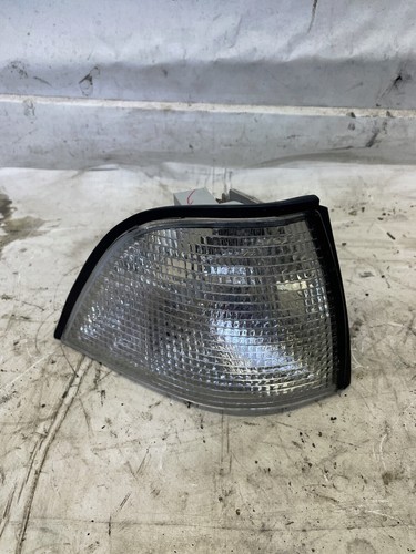 Bmw 3er e36 blinker - bmw,