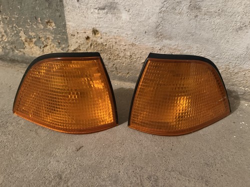 Bmw e36 blinker - bmw,
