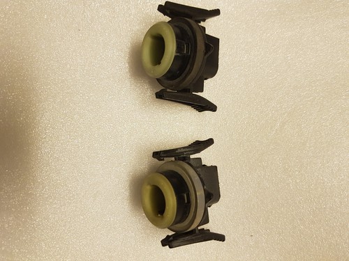 Bmw e36 blinkerfassung - bmw,