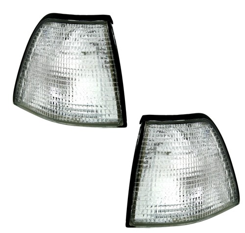 Frontblinker set für 3er - frontblinker,