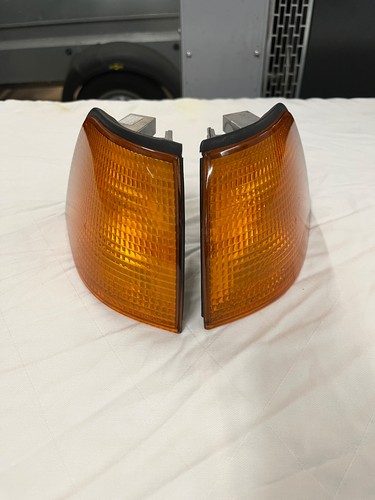 Bmw e36 blinker vorne links - links, &