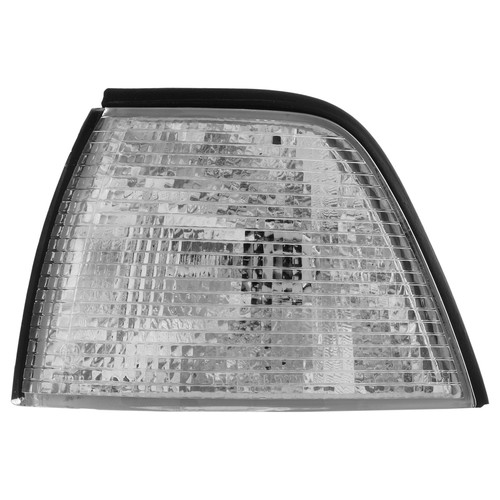 Blinkleuchte blinker links - blinkleuchte,