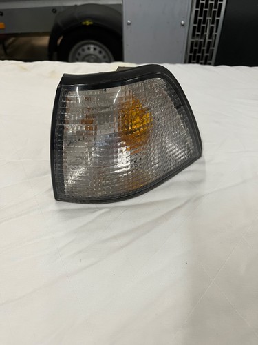 Bmw e36 blinker - e36,
