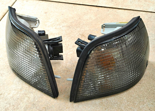 Bmw e36 3er blinker - 3er, front
