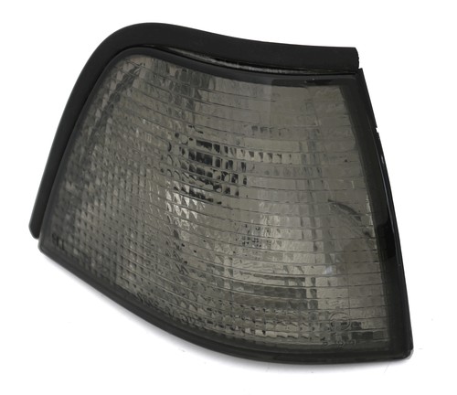 Frontblinker rechts für bmw - rechts,