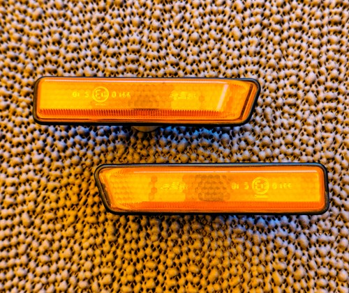 Original bmw 3er e36 - bmw,