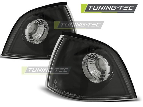 Bmw e36 blinker - blinker, frontblinker