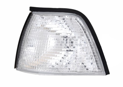 Frontblinker links für bmw - links,