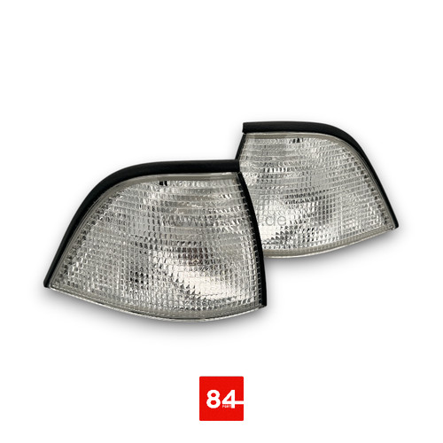 Bmw e36 blinker satz links - bmw,