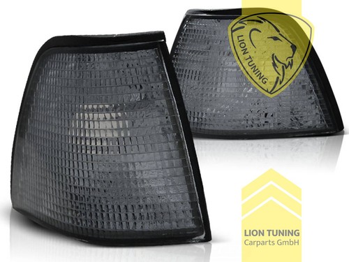 Frontblinker für bmw e36 - frontblinker,