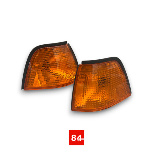 Bmw e36 blinker - bmw,