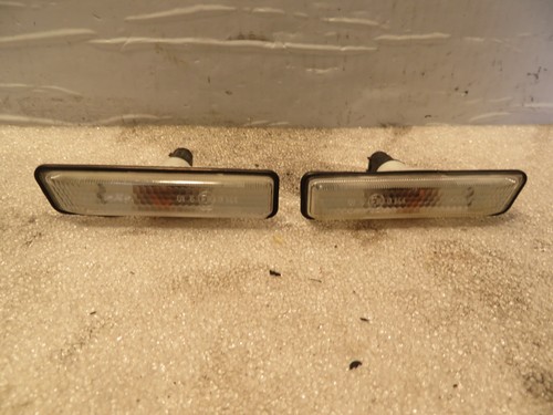 Bmw e36 originale - bmw, weiße