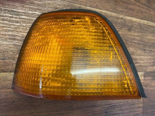 Bmw e36 limo touring kompakt - e36,
